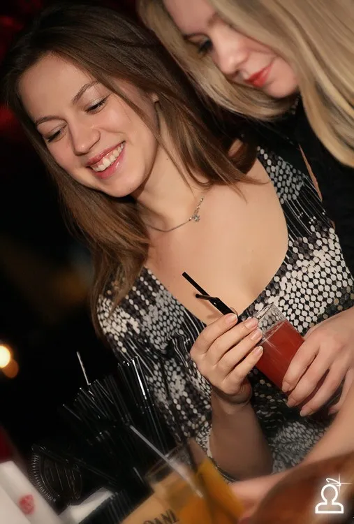 Barmen day