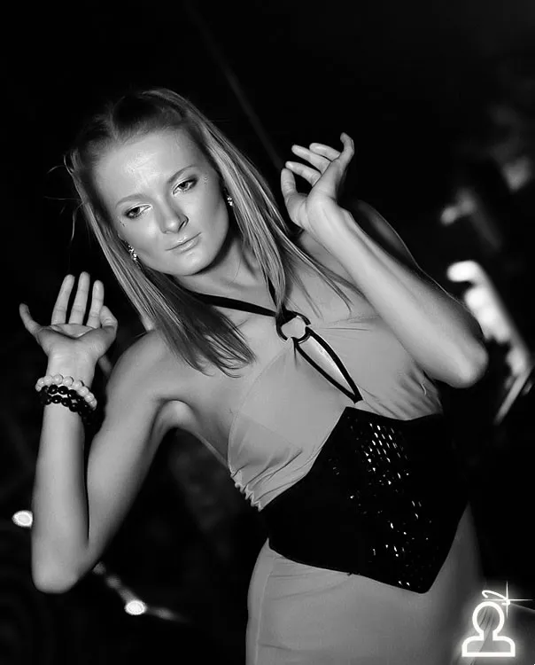 Dj SLAVA SHELEST