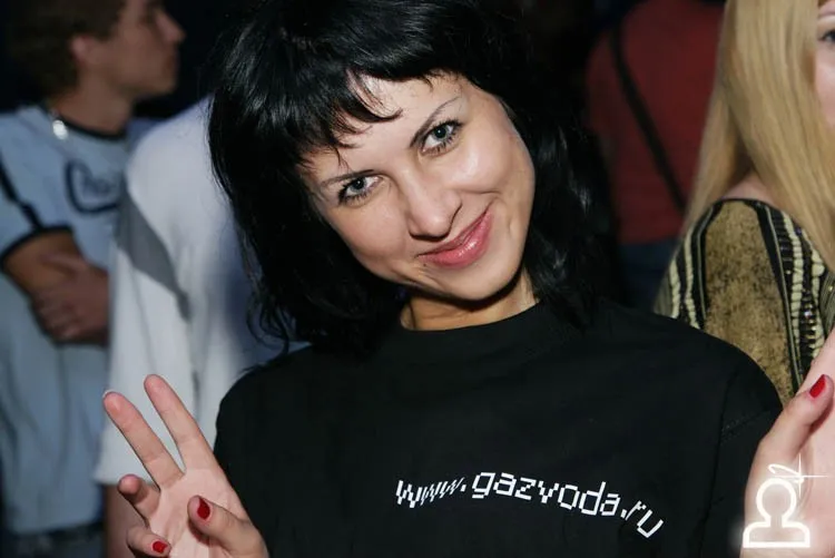 Hoxton Whores