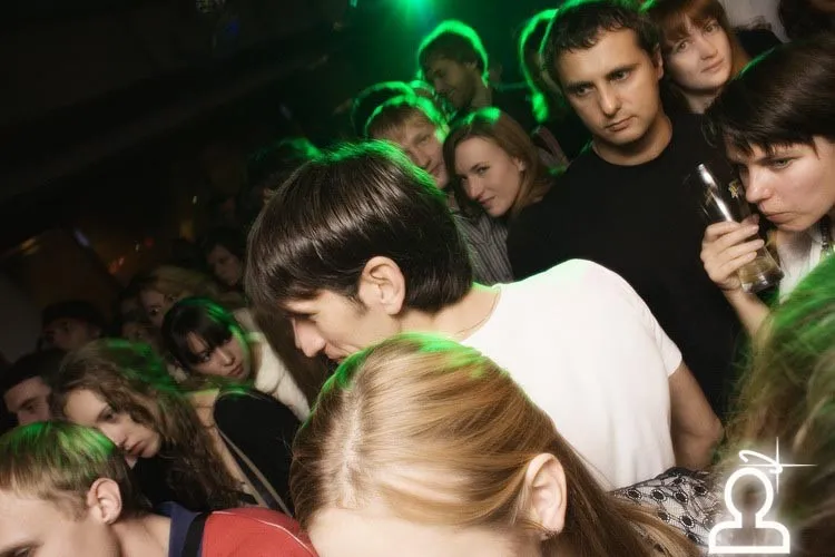 Yunderboj@Тинькофф (foto by hunta)