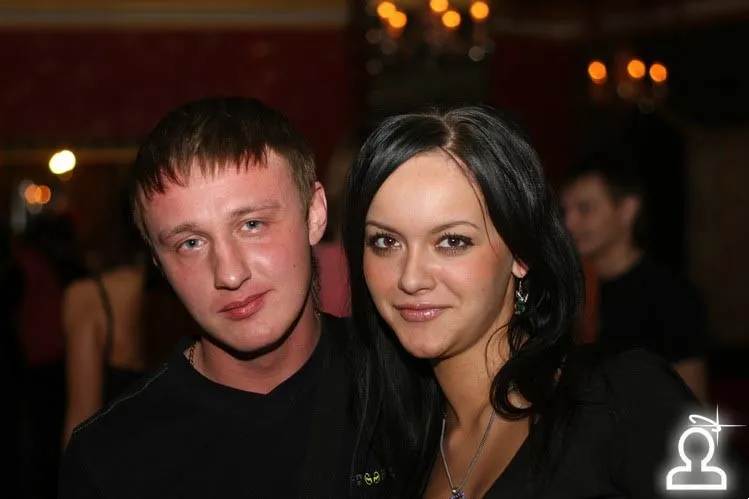 Dj Сухов