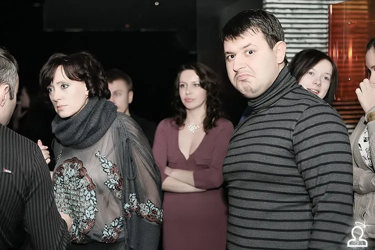 Mafia: Barsuk VS DOЖDЬ, FINAL