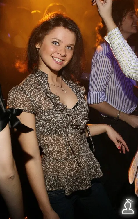 DJ NIKI