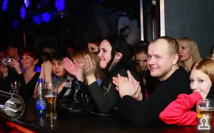 BEN DJ & MELANIE ESTELLA