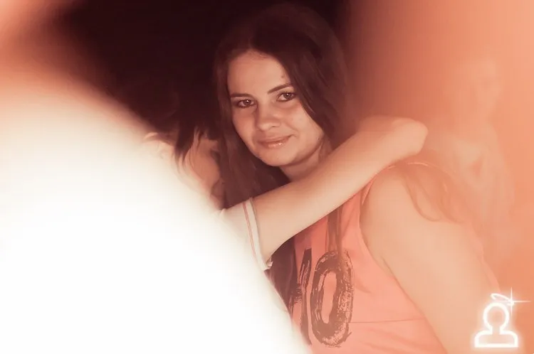 BMA 3 years