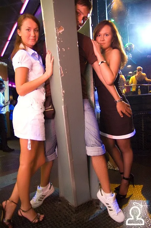 Disco 90x