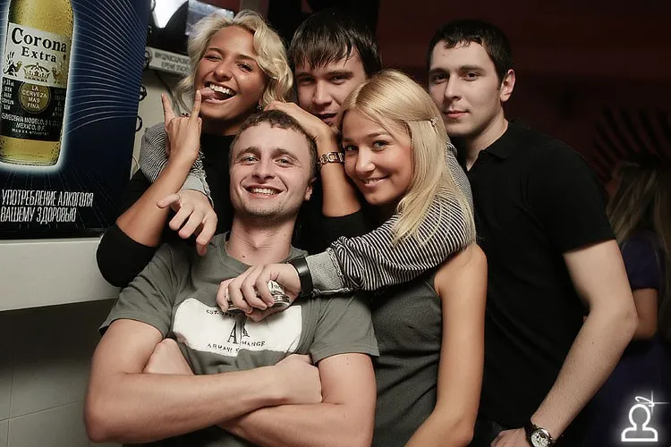 Рождество