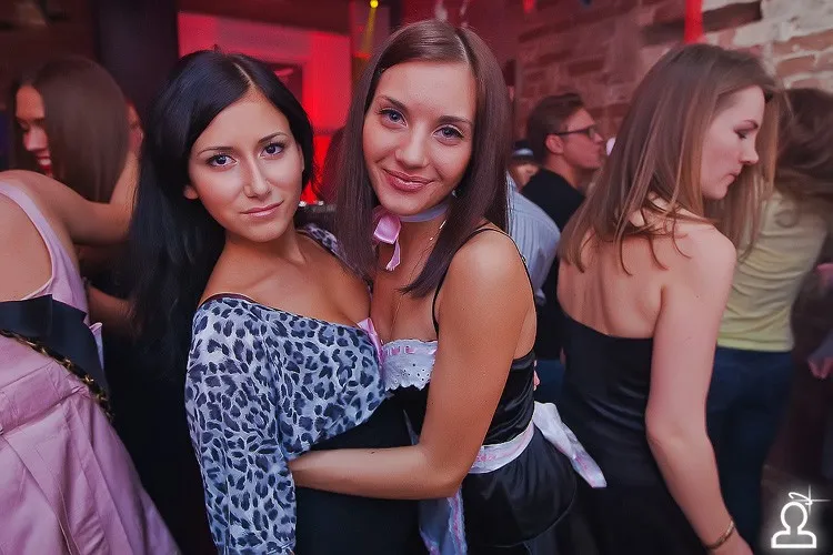 Наш Хэлловин / Dj Vini