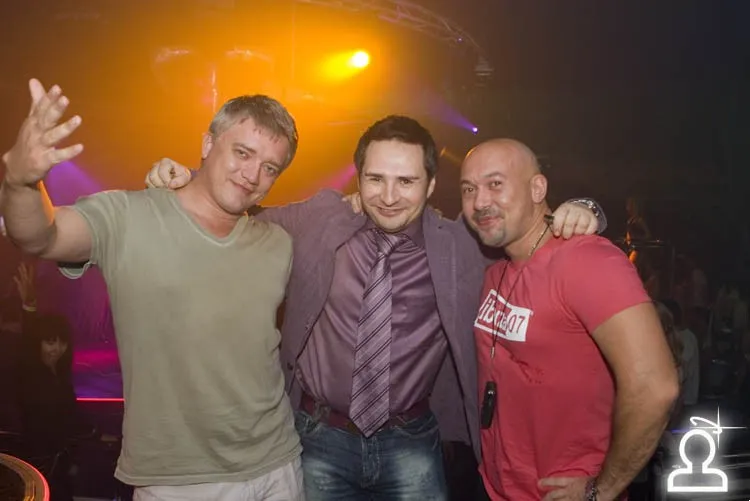Dj Vini