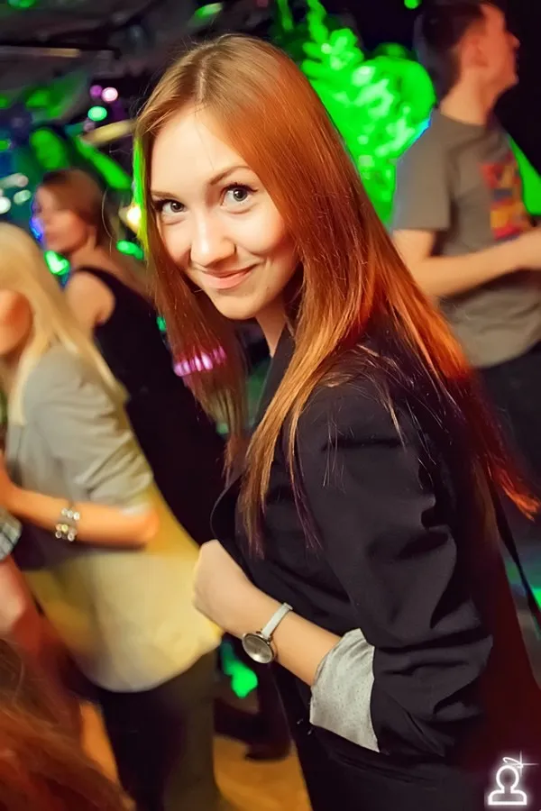 Новый Год СГУПС