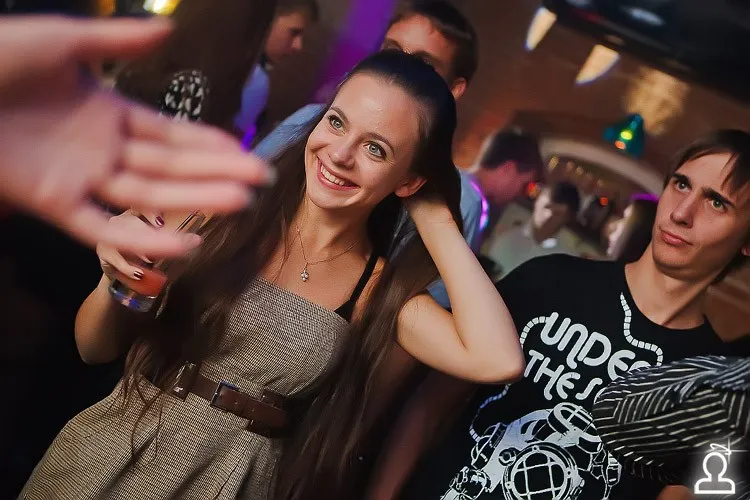 Малиновые Сны / Dj Stylezz