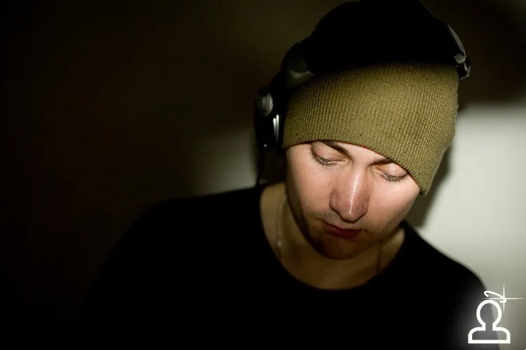 BMA Sessions