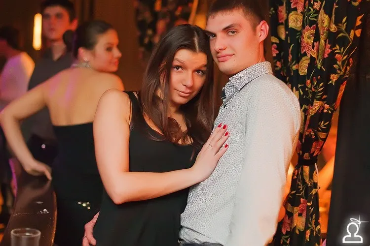 Полная Шизгара