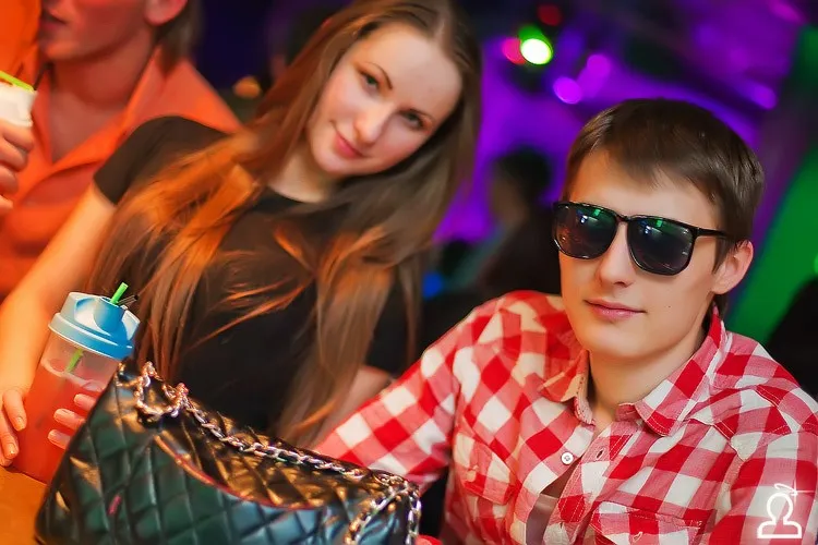 Полная Шизгара