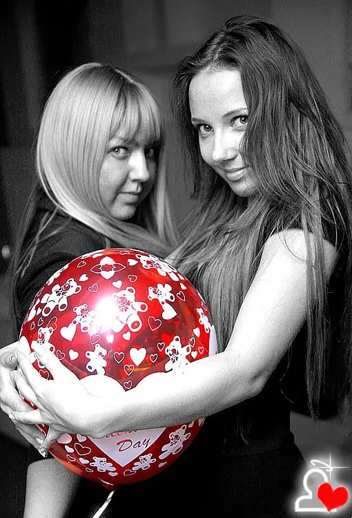 Shine Like a Star - четверги