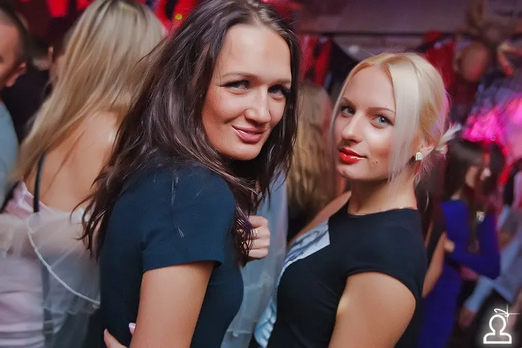 Наш Хэлловин / Dj Vini