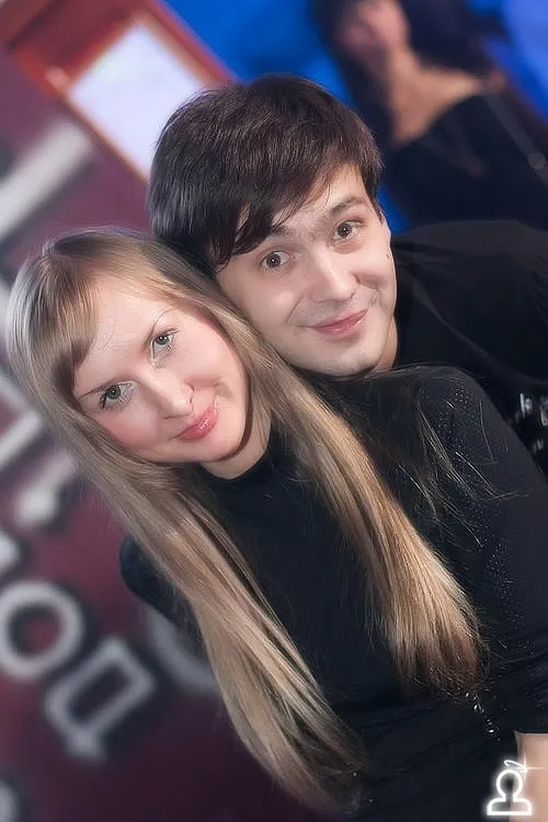 ЭлектRиЧествО / SPARTAQUE
