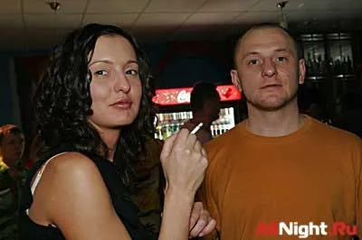 Большой Снег 3