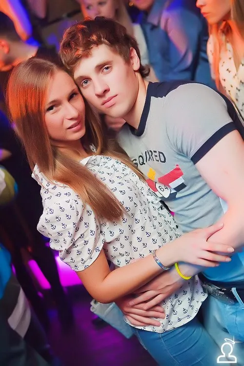 Конь педальный