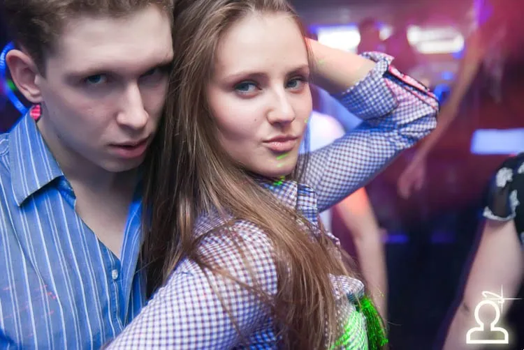 Dj Viper