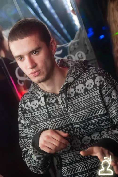 Slava Finist