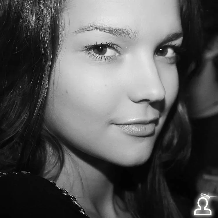 Пятница 13-ое/ Dj Perets