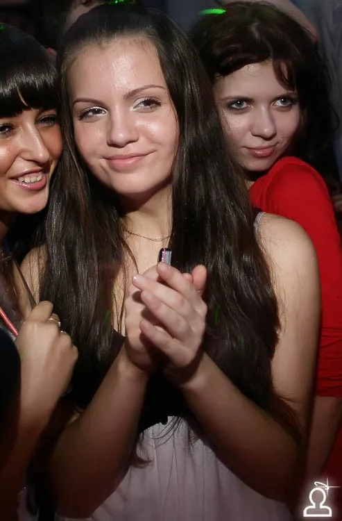 DJ FEEL