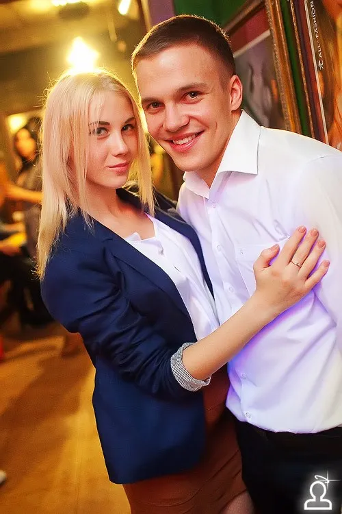 За нашу победу