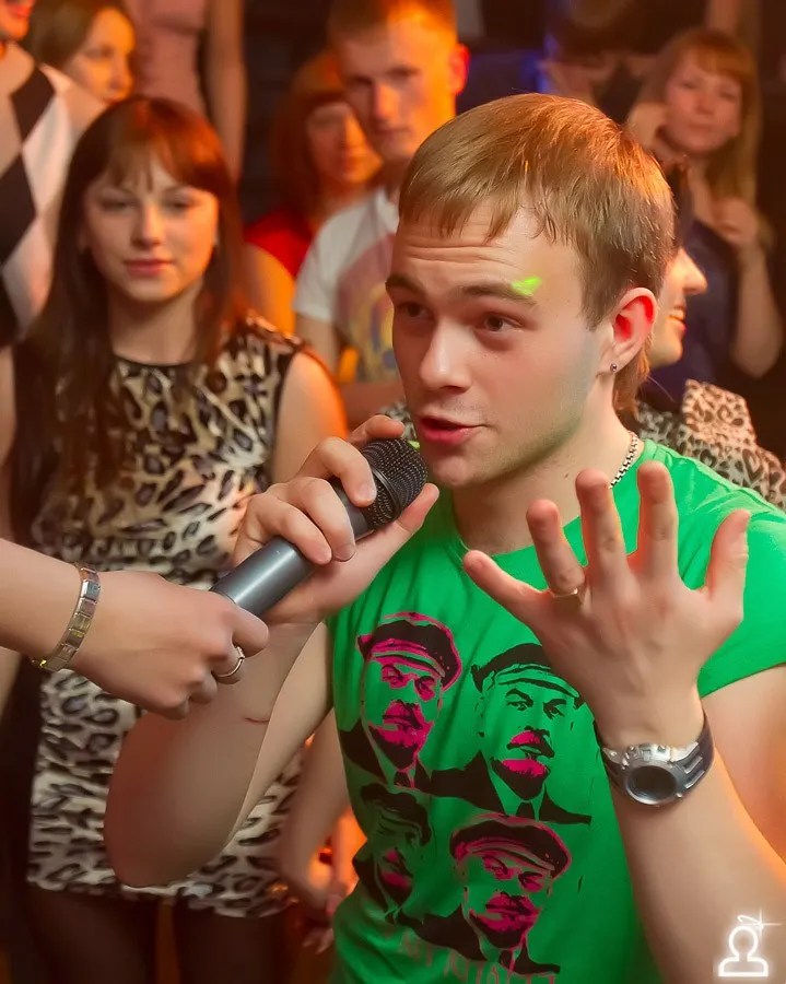 55лет СибУПК
