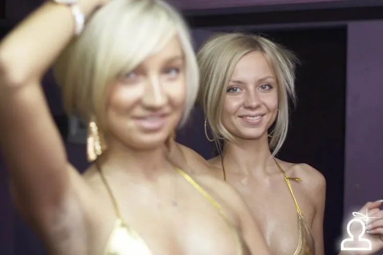 Антинация