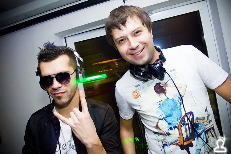 AterParty