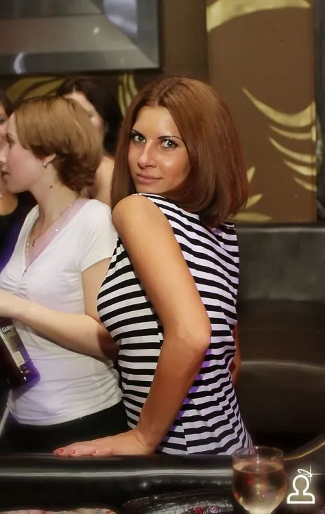 DJ Maris