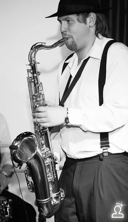 Live Music