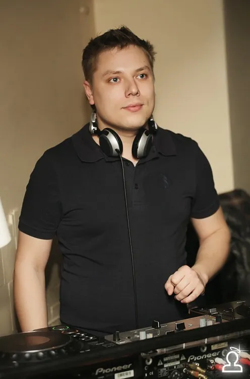 Посиделки