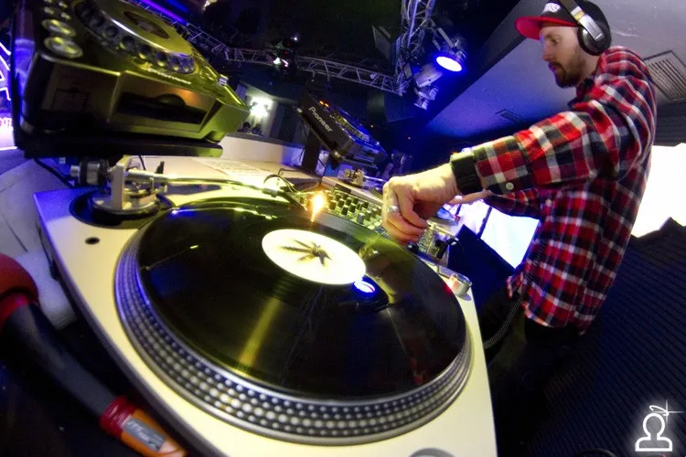 ORIGINAL SOUNDZZ OF BUMBACLART / COTTI