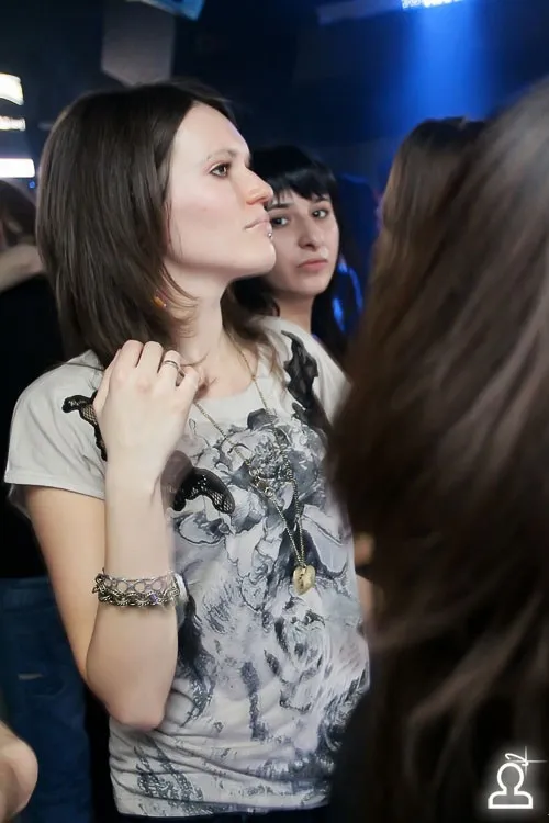 Новый год СибАГС