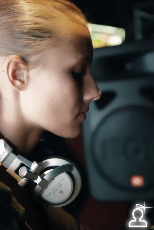 Dj Lera (Москва)