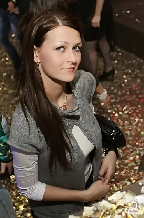 Dj Maris