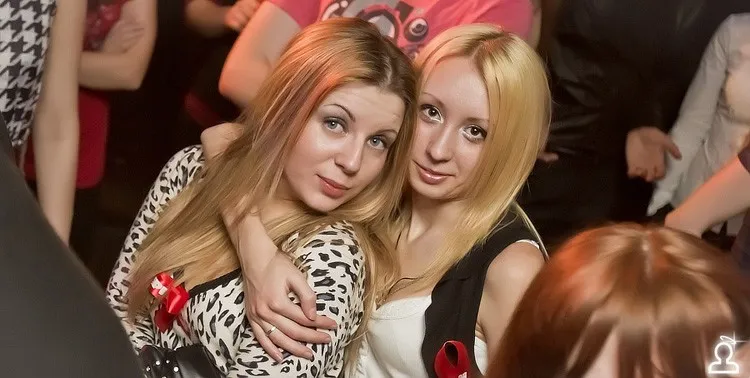 Командовать парадом буду я
