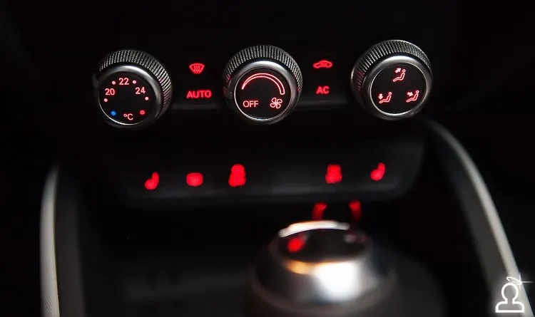 Презентация AUDI A1