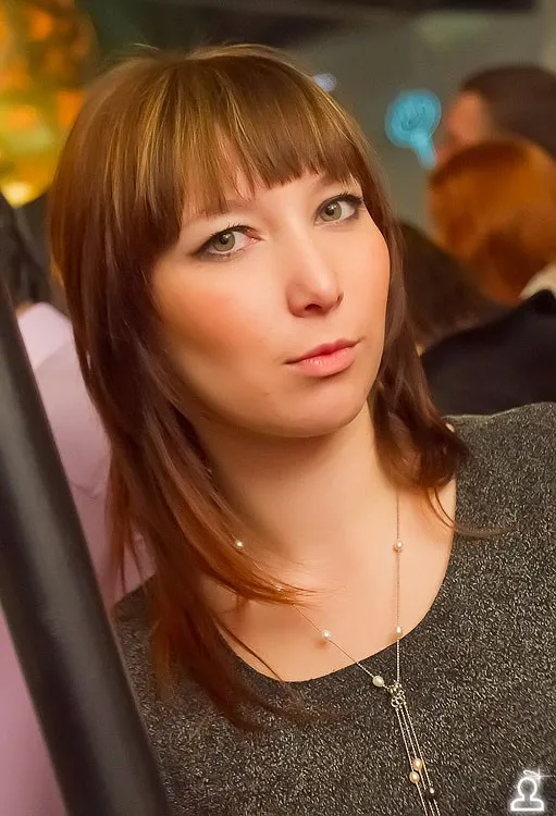 У Мариса 25