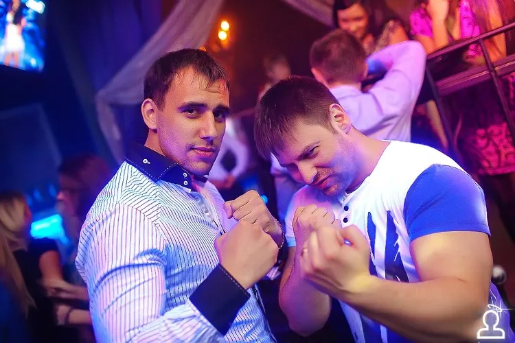 Реальные кабаны