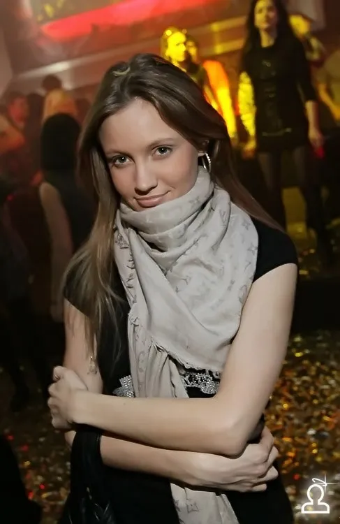 Dj Maris