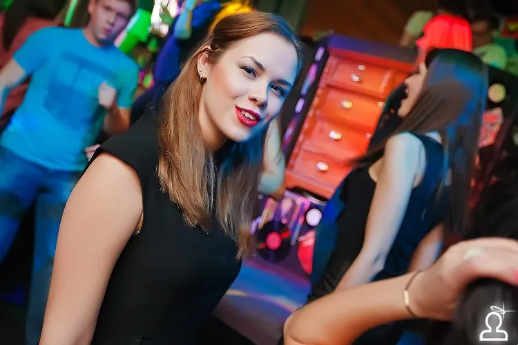 C днём рождения Рома Коршун