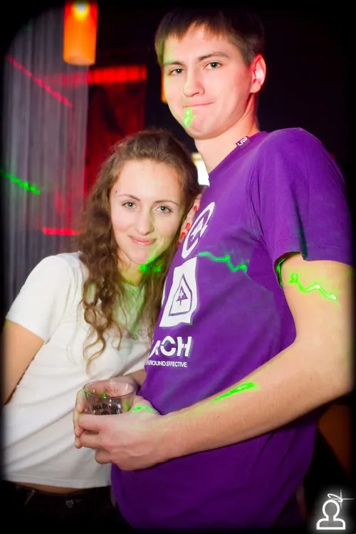 Cinq Regards