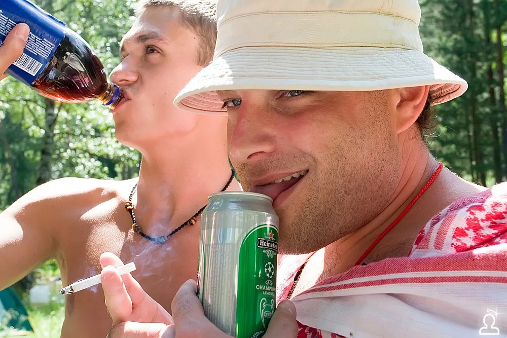 SunVibes 2009