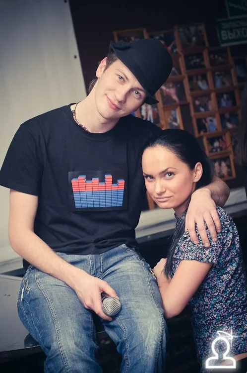 Pra&Bu