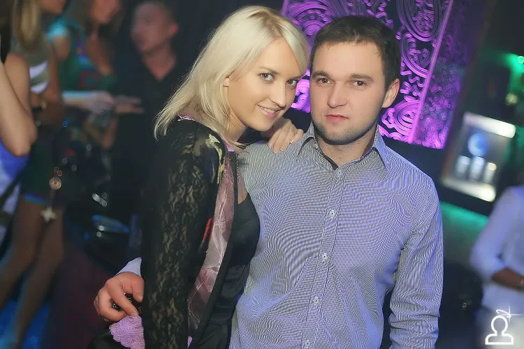 День независимости от бара