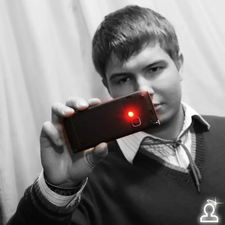 DJ Timo Garcia