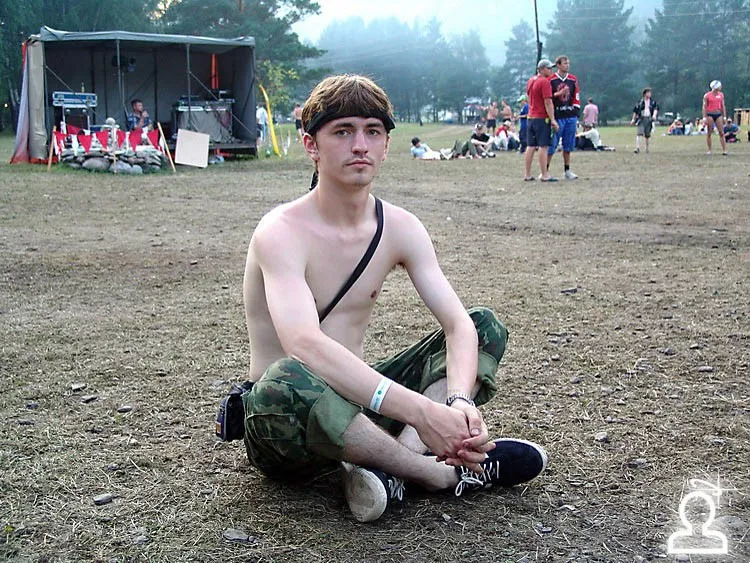 Sunvibes `07